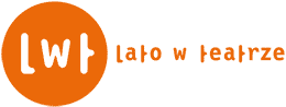 LWT_logo_napis