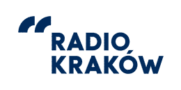RadioKrakow_logo